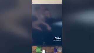 mrs.boogeyman nudes leaked