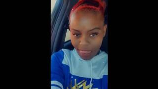 Let me Entertain you