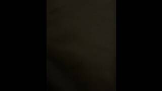 Girlfriend Eats my Pussy!! for more Check out my OF @iamxenisis