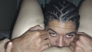 Eat it like it's my last Supper