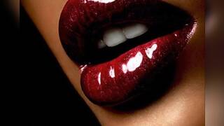 ASMR Soft Moaning while Fingering ***WARNING*** use Headphones, Home alone Wife