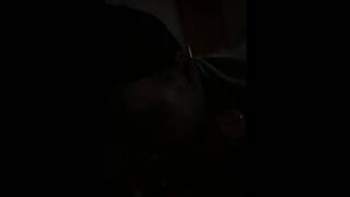 She Suck Dis Dick so Good Everytime