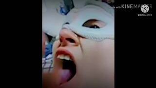 Quick Flick / just the Tip