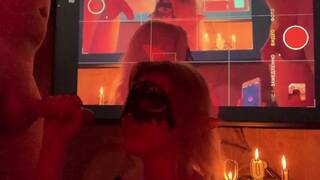 Special 4 our 100 Suscriber