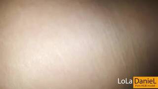 Я мечтаю о двойным проникновению в мои дырки