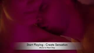 Hot Guy Give Amazing Sex to Hot Girl Scandal Sex Tape Leak