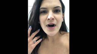 Milfs Dirty Cum Dump Overloaded