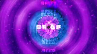 Lilith's Corruption - Erotic, Mindfuck, Femdom, Submission, Implied HFO, Plants