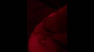 Cambodian Gets Dicked down