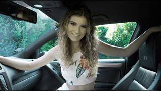 You Say Here, I SAY NOW