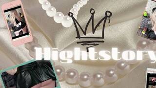 школьница сделала минет на 23 февраля