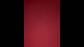 Fucking Latina while her BF Waits outside Otp with her