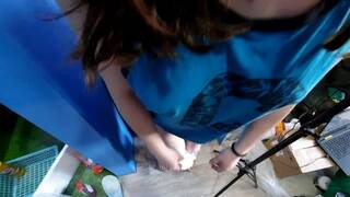 My Real Estate Agent Fucked me and we Completed the Deal