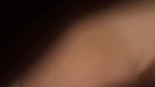 Perfect Ass Takes Massive Cock (Full Video)