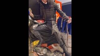 Community_2021/06/23 11:12