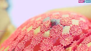 Pussy is Ready... are you going to Fuck Me?