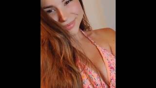 @thatgirlparker100 on IG :)