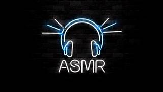 Asmr BLOWJOB!