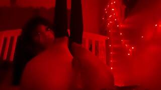 Pissing Tease + some Farts✨