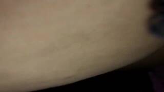 Nepali Fat Pussy Fucking at Hotel Room || Budilai Hotelma Darosanga Chikdai ||