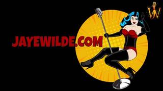 I know what you need