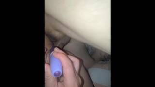 溜冰后的大吊插着心爱的小骚 Love Fuck 