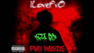 ILovePvO - PvO Woods 10