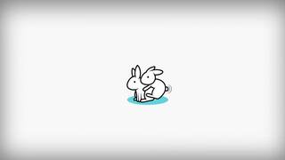 Eva Elfie - Hot Blonde Teen Rides Her Boyfriends Cock