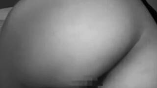 ⑩ I Spanked a Korean Idol Yesterday! I Inserted a Dick in her Anal!!【big ASS】【Creampie】