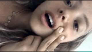 REGRET REGRET REGRET REGRET