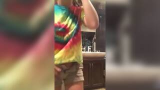 alexthewhore stripping