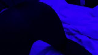 СОВРАТИЛА КУКОЛДА! РЕАЛЬНЫЙ ДОМАШНИЙ СЕКС С МИЛФОЧКОЙ / ВОЗБУДИЛАСЬ И ДРОЧИТ СОЛО НА НЕЗНАКОМЦА