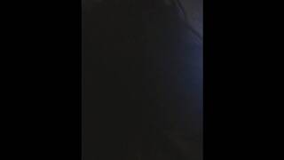 Watch my Tits Bounce