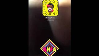 MAROC 2021: UN FRANÇAIS BAISE SA COPINE SÉNÉGALAISE À ANFA CASABLANCA