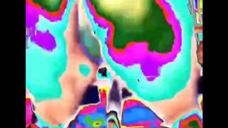 FAT GLITCH ASS SHAKE FUCKING BIG BOOTY THICK BBE MOVING HELLA ASS UP AND DOWN NIGHTCORE