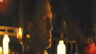 Berenice Marlohe - Skyfall