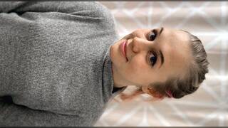 uhhhh... why is this even online?