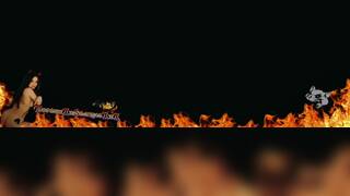 My Oiled Hard Dick4You ,How Much You Want it?