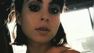 18 Year Old Cocksucker