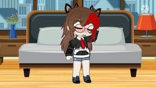 Vanny fucks Mrs.Afton