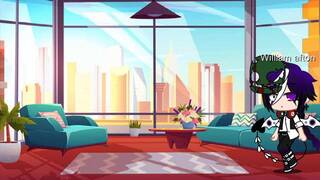 William fucks his mother