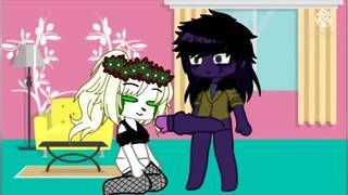 Micheal afton fucks ms afton (not mine)