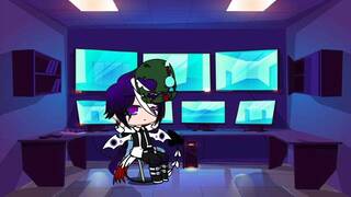 William fucks cassedy