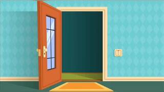 1 request by _Noble_Mobile (not mine)