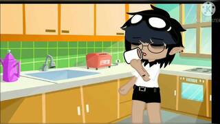 Nelson fucking his history teacher (not mine)