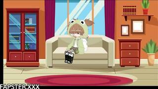 Sex requeste ( of yuki_senpai12 )