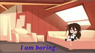 Fuck for my girlfriend