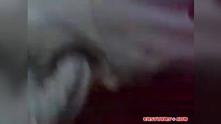 Hot lahore prostitute enjoyed