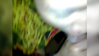 Bangladeshi Magi fucking