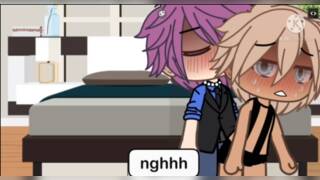 Gay fuck after prom ( not mine)